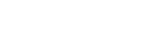 Carpet Shop Dubai