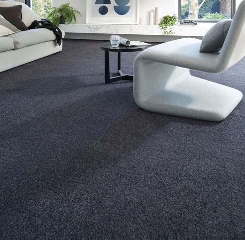 Residential Full Room Carpet Dubai