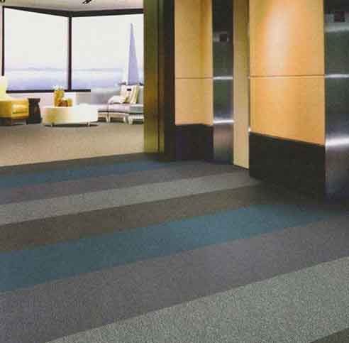 Luxury Hotel Fitted Carpet Dubai