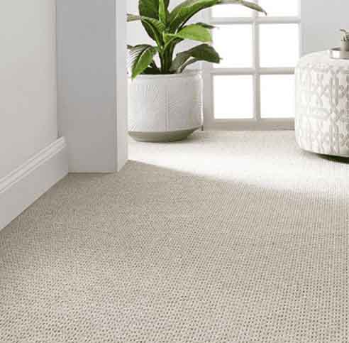 Premium Wall to Wall Carpet Installation in Dubai Office & Homes