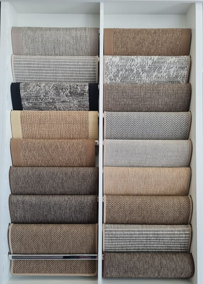 Carpets Dubai