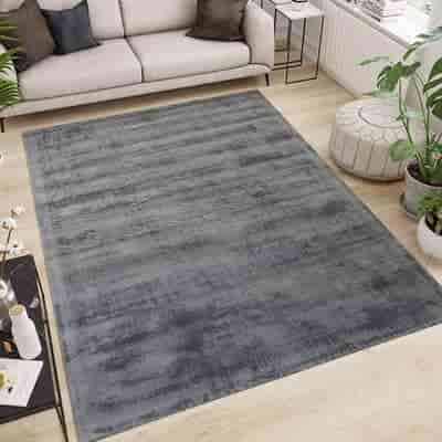 Stair Carpet Dubai