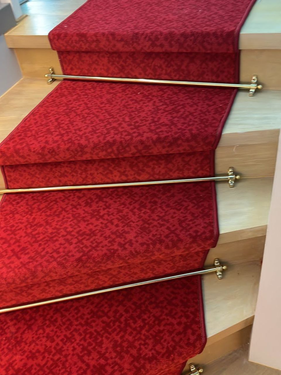 Ikea Curtains Dubai