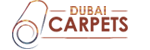 Cartpet Shop Dubai