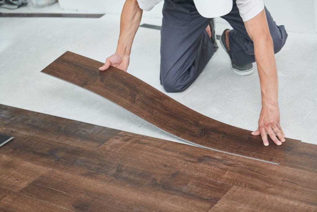 Best Carpet & Curtains Dubai