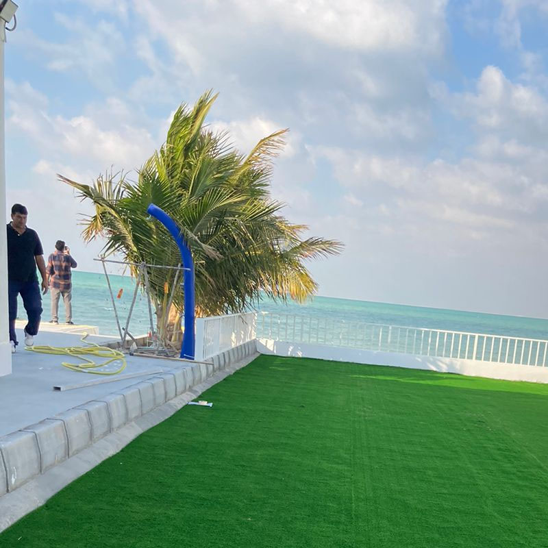 Office Carpet in Dubai