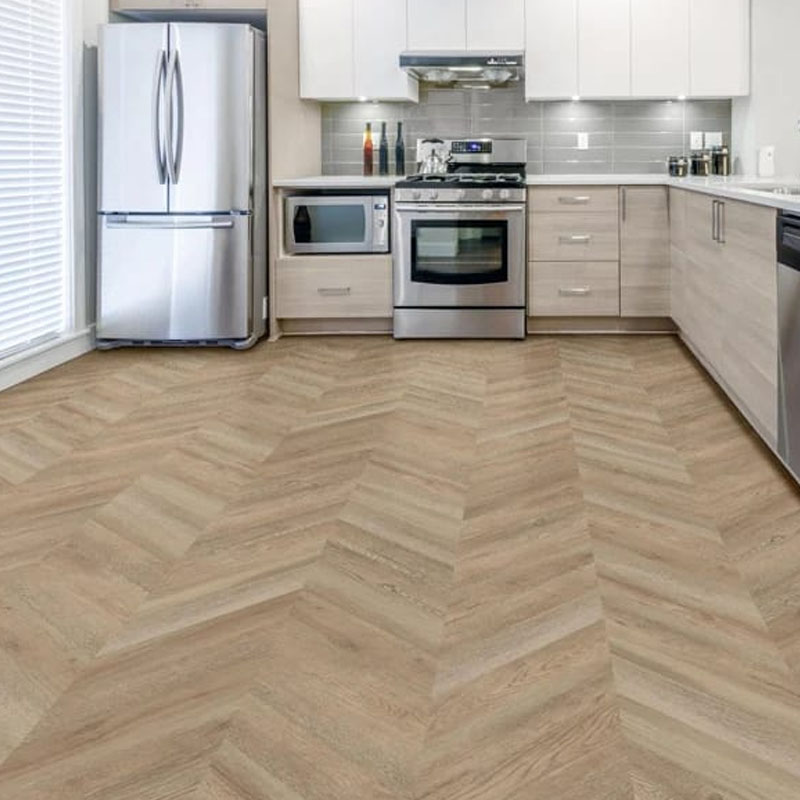 Floor Carpet in Dubai