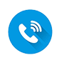 Call Carpet Shop Dubai