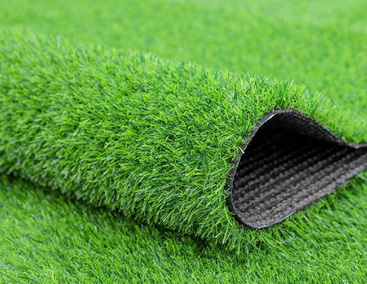 Artificial Grass Carpet Dubai