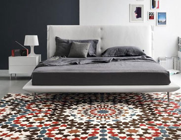 Bedroom Carpet Dubai