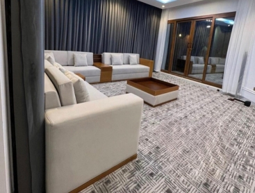 Carpet Carpet Dubai