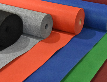 Exhibition Carpet Dubai