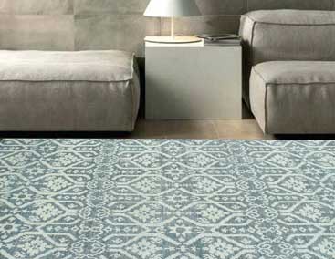 Home Carpet Dubai