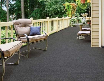 Outdoor Carpet Dubai