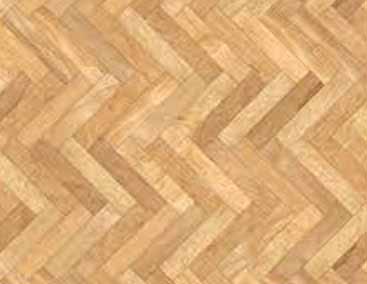 Parquet Flooring Dubai