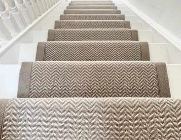 Stair Carpet Dubai