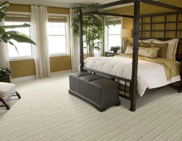 Wall to Wall Carpet Dubai
