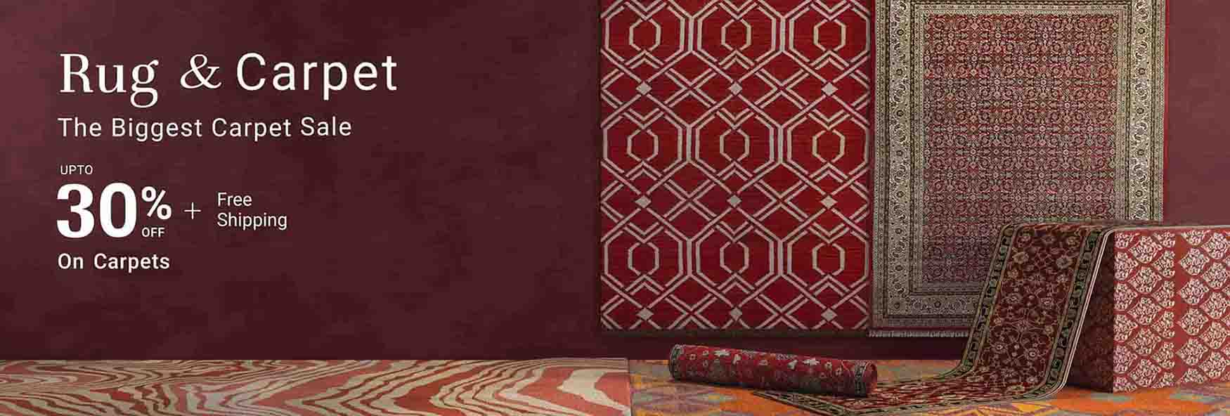Rubber Flooring dubai