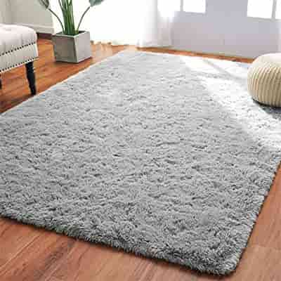 Shaggy RUGS in DUBAI